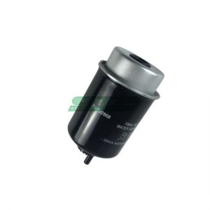 Fuel Filter RE64219 RE522868 Fit For John Deere