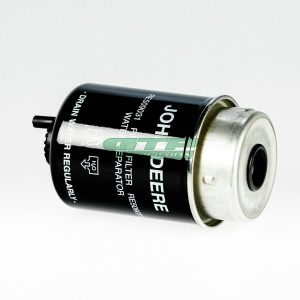 Fuel Filter RE67901 RE53727 Fit For John Deere