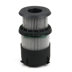 Hydraulic Filter RE172178 Fit For John Deere