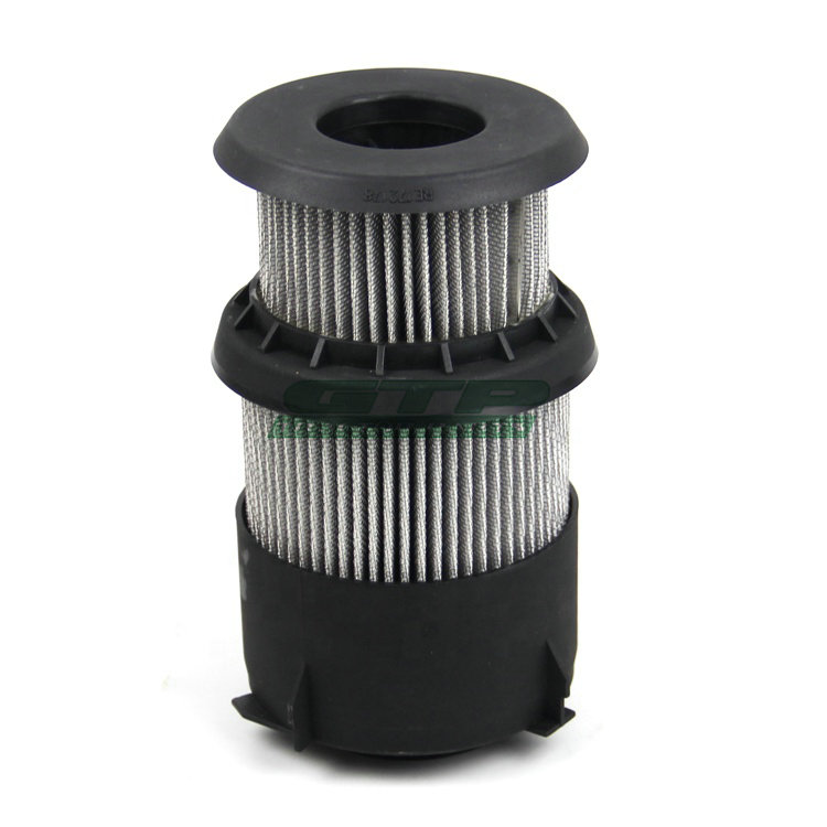 Hydraulic Filter RE172178 Fit For John Deere
