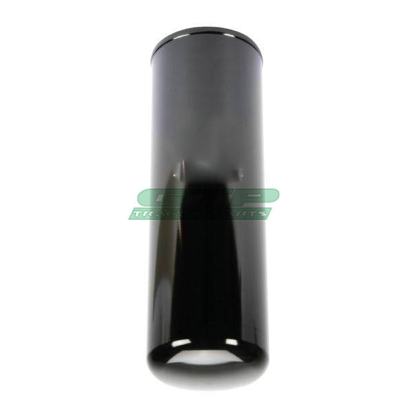 Hydraulic Filter RE174130 RE152658 Fit For John Deere