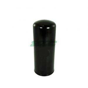 Hydraulic Filter RE210857 AT112393 Fit For John Deere