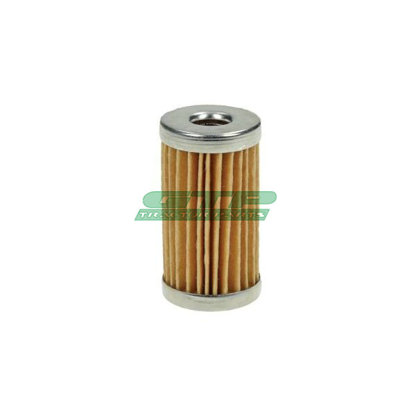 Hydraulic Filter RE269061 Fit For John Deere