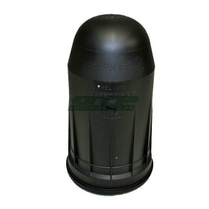 Hydraulic Filter RE283231 SJ11784 Fit For John Deere