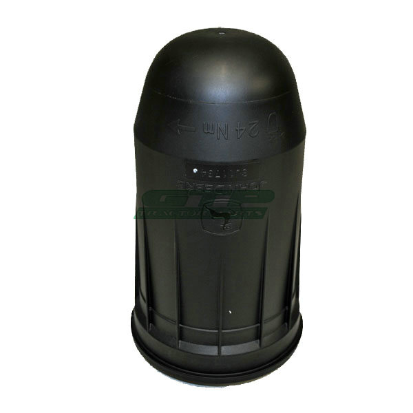 Hydraulic Filter RE283231 SJ11784 Fit For John Deere