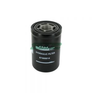 Hydraulic Filter RE69054 8200316 Fit For John Deere