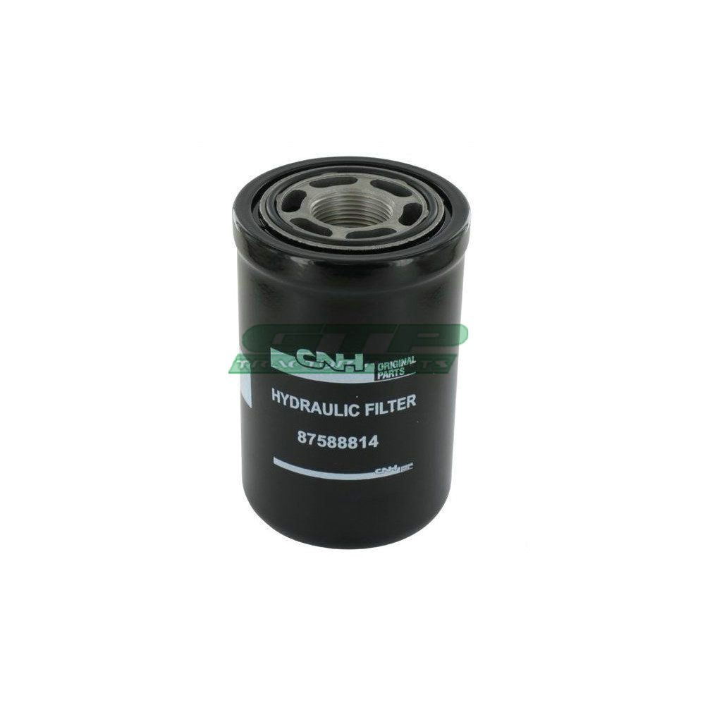 Hydraulic Filter RE69054 8200316 Fit For John Deere