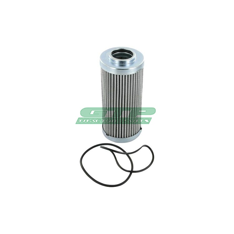 Hydraulic Filter RT6005003244 Fit For John Deere