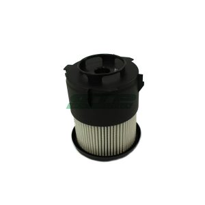 Hydraulic Oil Filter RE197065 Fit For John Deere