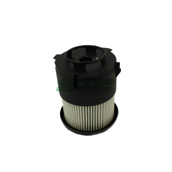 Hydraulic Oil Filter RE197065 Fit For John Deere