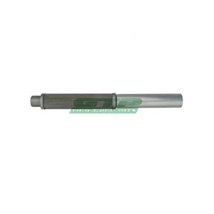 Hydraulic Suction R128746 RE72875 Fit For John Deere