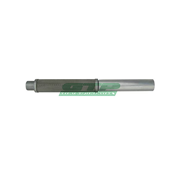 Hydraulic Suction R128746 RE72875 Fit For John Deere