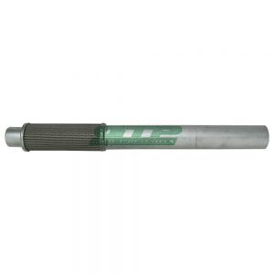Hydraulic Suction RE225942 Fit For John Deere