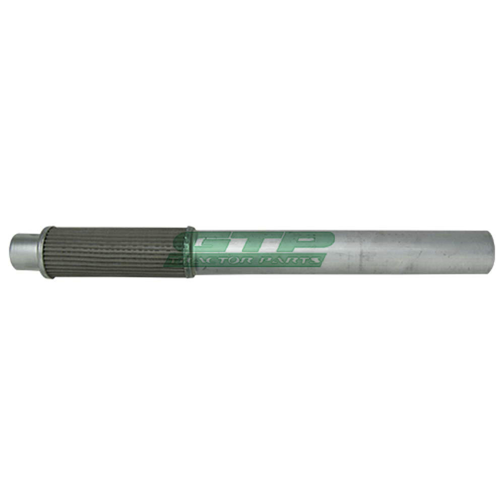 Hydraulic Suction RE225942 Fit For John Deere