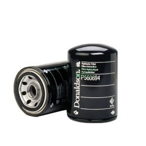 Oil Filter RE17380 Fit For John Deere