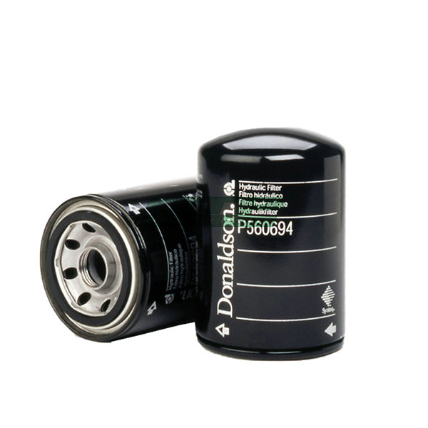 Oil Filter RE17380 Fit For John Deere