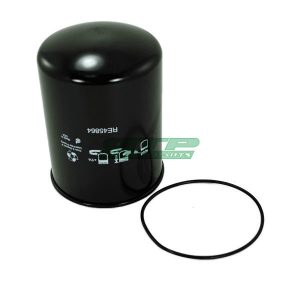 Oil Filter RE45864 AT100973 Fit For John Deere