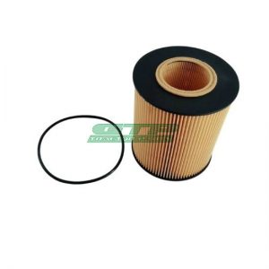 Oil Filter RE509672 Fit For John Deere