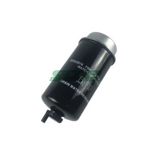 Fuel Filter RE509032 RE509036 Fit For John Deere