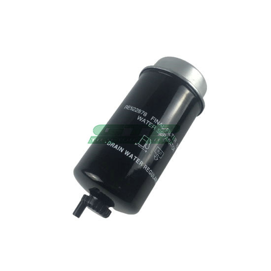 Fuel Filter RE509032 RE509036 Fit For John Deere