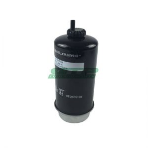 Fuel Filter RE509036 RE517180 Fit For John Deere