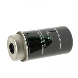 Fuel Filter RE522878 RE529643 Fit For John Deere