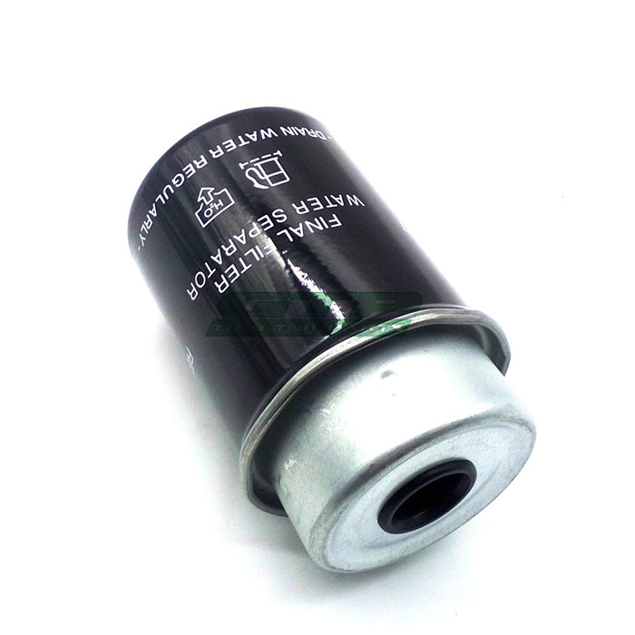 Fuel Filter RE526557 0011350440 Fit For John Deere
