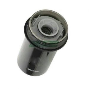 Fuel Filter RE551507, SK48779 Fit For John Deere