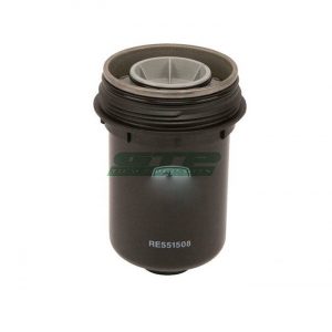 Fuel Filter RE551508 DZ115390 John Deere