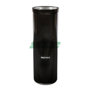Hydraulic Filter RE577060 RE310653 Fit For John Deere