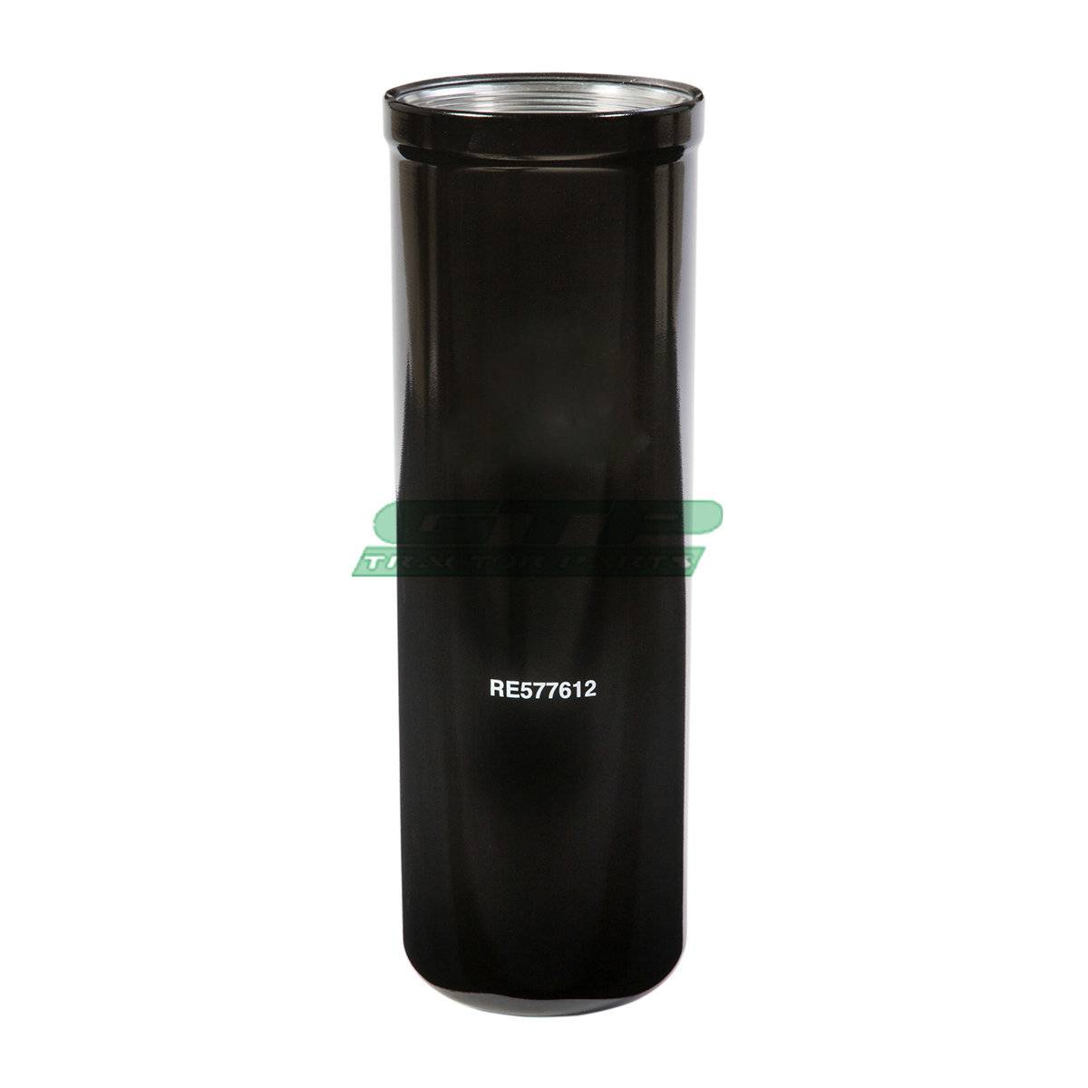 Hydraulic Filter RE577060 RE310653 Fit For John Deere