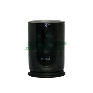 Oil Filter RE506575 AR58956 Fit For John Deere