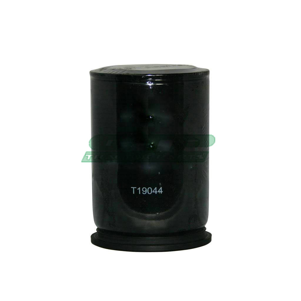 Oil Filter RE506575 AR58956 Fit For John Deere
