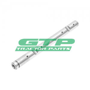 AX Culbutori 103.02.124 For UTB Tractor
