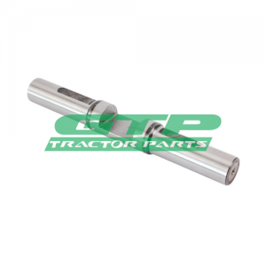 AX Shaft 38.24.104 For UTB Tractor