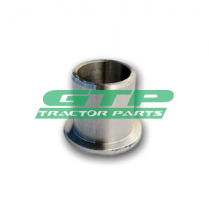 Bushing 31.30.110 For UTB Tractor