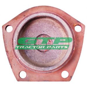 Cover 31.33.102 For UTB Tractor