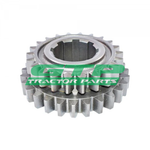 Gear 31.17.118 For UTB Tractor