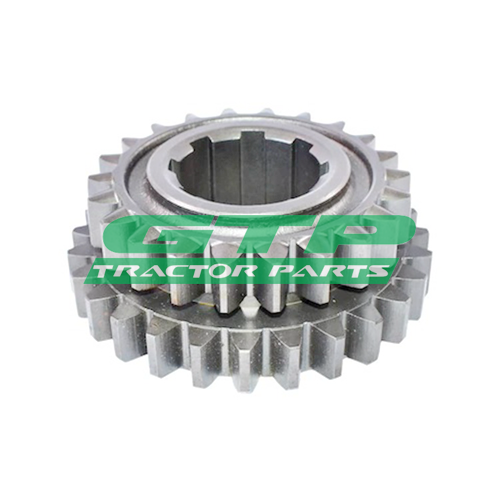 Gear 31.17.118 For UTB Tractor