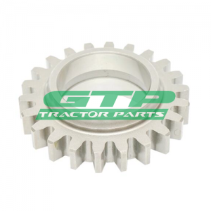 Gear 31.17.168 For UTB Tractor