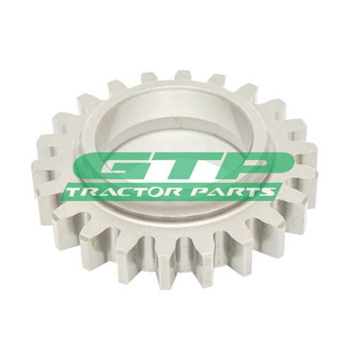 Gear 31.17.168 For UTB Tractor