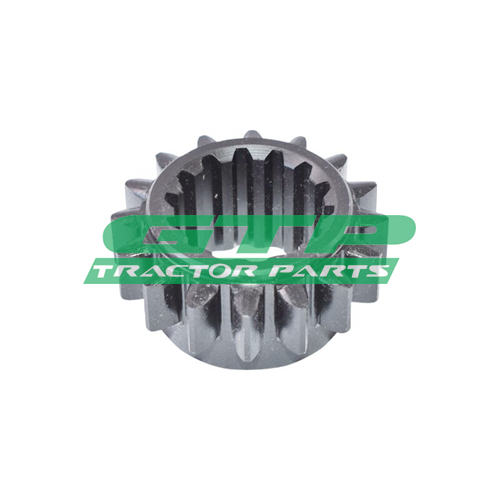 Gear 40.17.105 For UTB Tractor