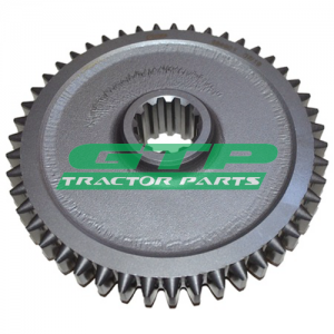 Gear 40.17.107 For UTB Tractor