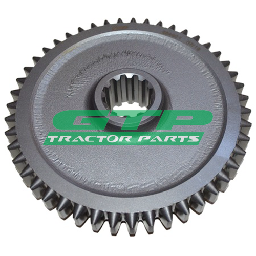 Gear 40.17.107 For UTB Tractor