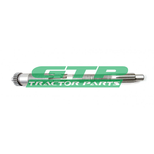 Gear Shaft 31.16.026 For UTB Tractor