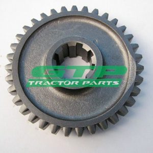 Gear Shaft 31.17.116 For UTB Tractor