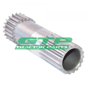Gear Shaft 38.16.184 For UTB Tractor