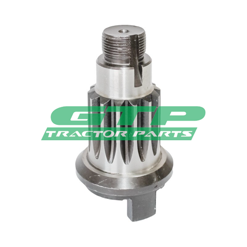 Gear Shaft 38.33.239 For UTB Tractor