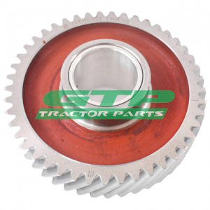 Pinion 103.01.180 For UTB Tractor
