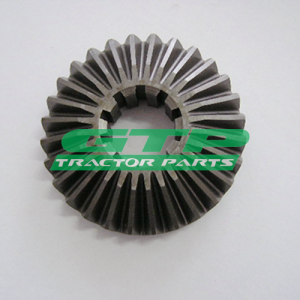 Pinion Planetar 31.24.106 For UTB Tractor